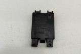 Alt modul de control BMW 5 G60 2025 OEM: 5A53015 31538620