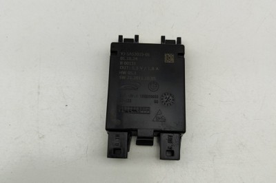 Alt modul de control BMW 5 G60 2025 OEM: 5A53015 31538620 foto