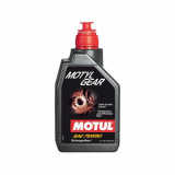 MOTUL GEAR 300 75W-90 1L