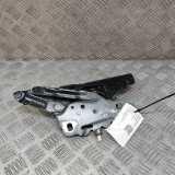 Balama Capota Dreapta Fata BMW X3 G01 F97 2019 OEM 7397520