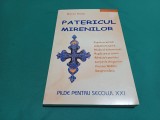 PATERICUL MIRENILOR *DANION VASILE /2004 *44