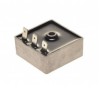 Regulator tensiune scuter Rieju 12V, Oem