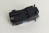 Unitate de control blocare direcție VOLVO XC40 536 2024 OEM: 32395429 27791464