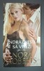 Nora Roberts - Indrazneste sa visezi&nbsp;