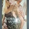 Nora Roberts - Indrazneste sa visezi&nbsp;