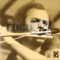 Focus - Focus 3 (1972 - Germania - 2 LP / VG)