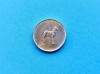 2 Lire 1977 Vatican-AUNC-RAR-in realitate arata bine, Europa, Aluminiu