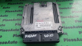 Calculator motor Volkswagen Passat B7 (2010-&gt;) 0281031066