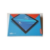 Cutie Originala Lenovo Tab4 10 (Fara Accesorii) - Ambalaj Premium Tableta