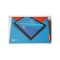 Cutie (Ambalaj) fara accesorii Lenovo Tab4 10&quot; Originala