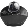 Camera videoconferinta Logitech BCC950 ConferenceCam, Full HD