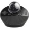 Camera videoconferinta Logitech BCC950 ConferenceCam, Full HD
