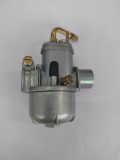 Carburator Puch B112, 12mm Cod Produs: MX_NEW PF 12 164 0021ML