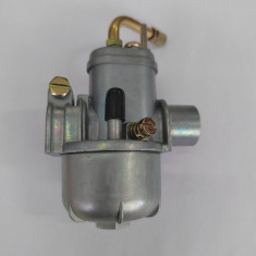 Carburator Puch B112, 12mm Cod Produs: MX_NEW PF 12 164 0021ML