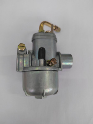 Carburator Puch B112, 12mm Cod Produs: MX_NEW PF 12 164 0021ML foto