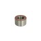 Set rulment roata SSANGYONG REXTON GAB BTA H20095BTA