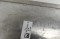 Foto  - 8