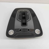 Iluminare Interioara LED Audi Q7 4M (2015-) 4M0947135AB Originala