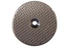 Filtru Cafea Espressor Philips EP2220/10, Saeco 996530050709, 3.6cm - Compatibil Diverse Modele