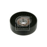 Rola intindere curea transmisie Febi Bilstein 23781