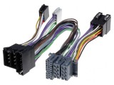 Cabluri Kit Handsfree THB Parrot Opel, 4Carmedia