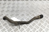 Furtun de lichid de răcire VW CADDY IV Furgon SAA, SAH 2016 OEM: 5K0819350 29927398