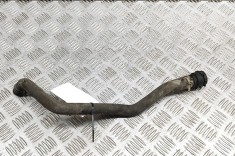 Furtun de lichid de răcire VW CADDY IV Furgon SAA, SAH 2016 OEM: 5K0819350 29927398