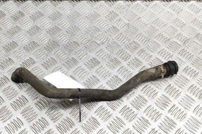 Furtun de lichid de răcire VW CADDY IV Furgon SAA, SAH 2016 OEM: 5K0819350 | 29927398 foto
