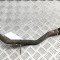 Furtun de lichid de răcire VW CADDY IV Furgon SAA, SAH 2016 OEM: 5K0819350 | 29927398