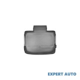 Covor portbagaj tavita opel insignia cu roata de rezerva mica berlina / hatchback 2009-2017 cod: pb 6493 / pba1 Alta marca Alt model #7