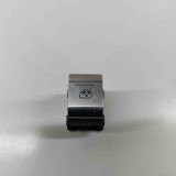 Buton geam ușă dreapta față AUDI E-TRON GEN 2020 OEM: 4K0959855A 32240780