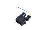 SUZUKI SX4 S-Cross JY 2022 OEM: 077500-4682 SKU: 20200678