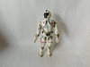 Bnk jc Lanard 1994 The Corps Star Force Spector Astronaut
