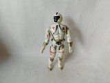 bnk jc Lanard 1994 The Corps Star Force Spector Astronaut