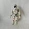 bnk jc Lanard 1994 The Corps Star Force Spector Astronaut