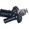 NRF 725000 EASY FIT termostat,lichid racire