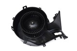 Ventilator Aeroterma 99610 TH.06.067