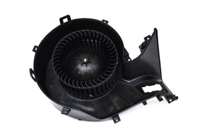 Ventilator Aeroterma 99610 TH.06.067 foto