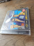 CD O-Zone* DiscO-Zone , original *** EDITIE SPECIALA