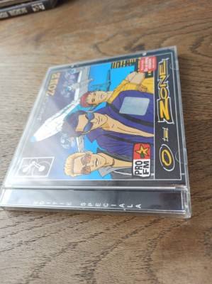 CD O-Zone* DiscO-Zone , original *** EDITIE SPECIALA foto