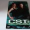 CSI sezon 5, ep,1-12