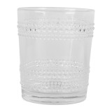 Cumpara ieftin Set 6 pahare sticla &Oslash; 9x10 cm / 300 ml
