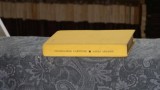 Cumpara ieftin Carti Frumoasele cartiere Louis Aragon, editura pentru literatura universala, 1966, literatura clasica, romane celebre, coperta cartonata