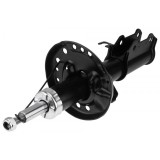 Amortizor fata Chevrolet Cruze 2009-2015, Opel Astra 2009-2015, Dreapta, 13402939