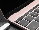 DLINK 6-IN-1 USB-C HUB DUB-2327