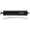 Pistol absorbtie ulei/pompa vaccum NEO TOOLS 11-510 HardWork ToolsRange, NEO-TOOLS