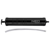 Pistol absorbtie ulei/pompa vaccum NEO TOOLS 11-510 HardWork ToolsRange, NEO-TOOLS