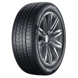 Anvelope Continentall WinterContact TS 860 S 285/40R22 110W Iarna