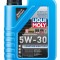 LIQUI MOLY 9506 Longtime High Tech 5W-30 ulei de motor
