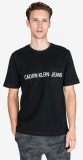 Bărbați Tricou